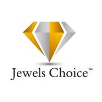 Jewels Choice discount coupon codes